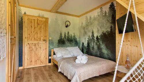 Apartamenty Kucovka 11 - Foto 2