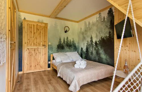 Apartamenty Kucovka 11 - Foto 2