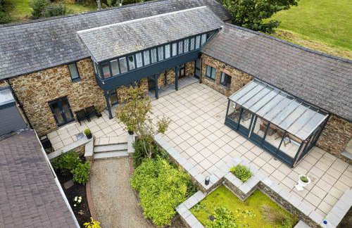 Timber Hill - Parkfields - Foto 52