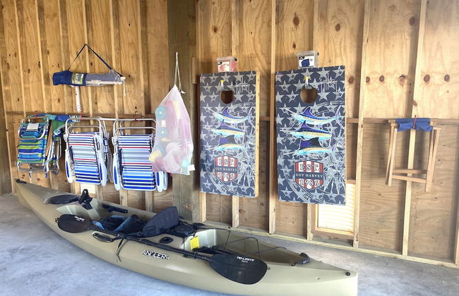 Sandy Haven - Foto 47