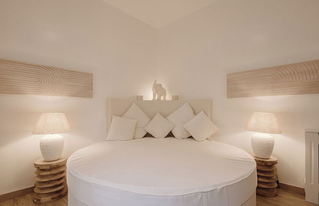 Borgo Pio Vatican Luxury - Foto 21