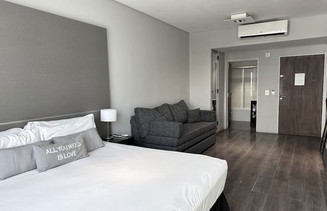 Reco by DOT Suites - Foto 5