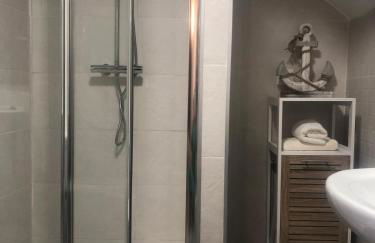 VUT Boente 2 - Foto 13