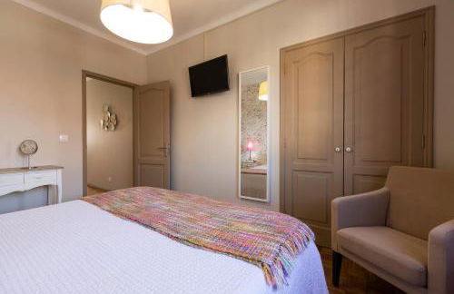 Atlantico Apartments - Photo 14