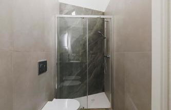 DIMORA CATERINA - Suite Apartments & Sea View - Foto 51