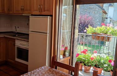 Casa A Ruata - Photo 10