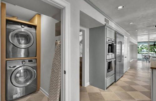 Dawns Edge - Foto 23