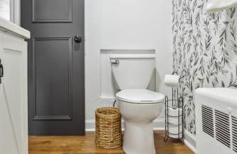 Large Private Studio Apartment - Foto 22