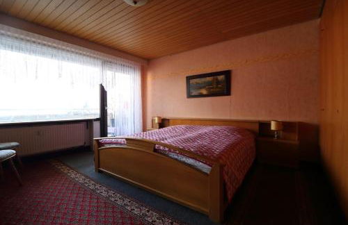 Ferien Penthouse Panoramablick oder Studio Panoramablick - Foto 71