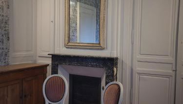 Château de charme avec parc arboré - Foto 3