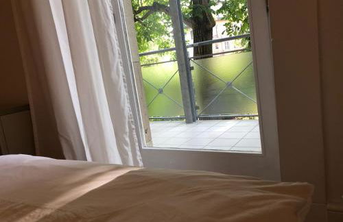 KernerApartement - Photo 12