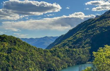 Casa Vacanze La CASA DEL SOLE - Foto 56