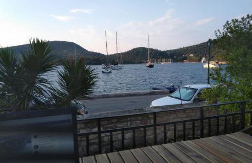 BARRACKS 1856 - Foto 9