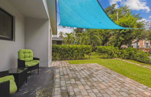 Harbourside Flats - Foto 58