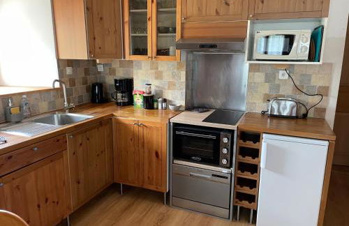 Au cœur du massif jurassien - Foto 3