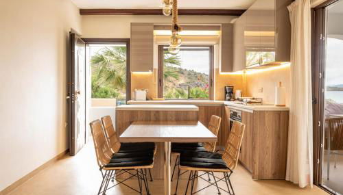 Angela's House by AegianKazarte - Foto 2