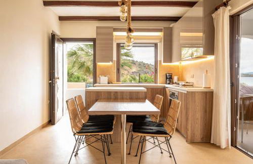 Angela's House by AegianKazarte - Foto 2