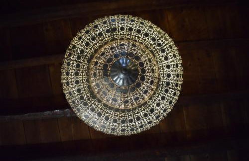 Latmos 1860 - Foto 94