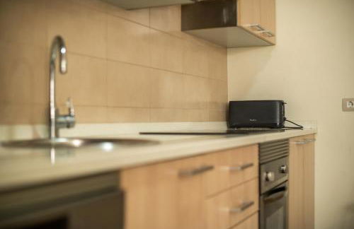 El Recreo de Celorio - Jardín, piscina y playa - Foto 18