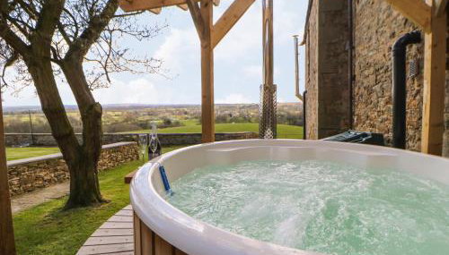 Low Shipley Cottage - Foto 2