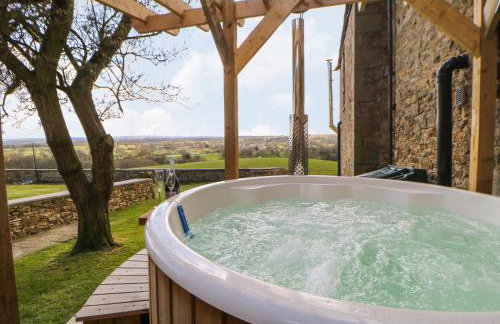 Low Shipley Cottage - Foto 2