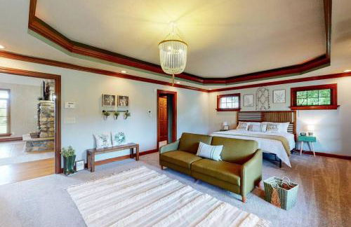 Grace and Grandeur-The Stables Estate - Foto 8