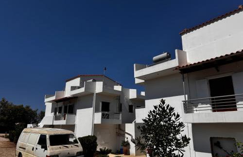 Celeste Beach Escape - Foto 37