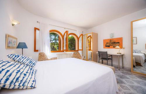 Ca Ses Mestres - Foto 16