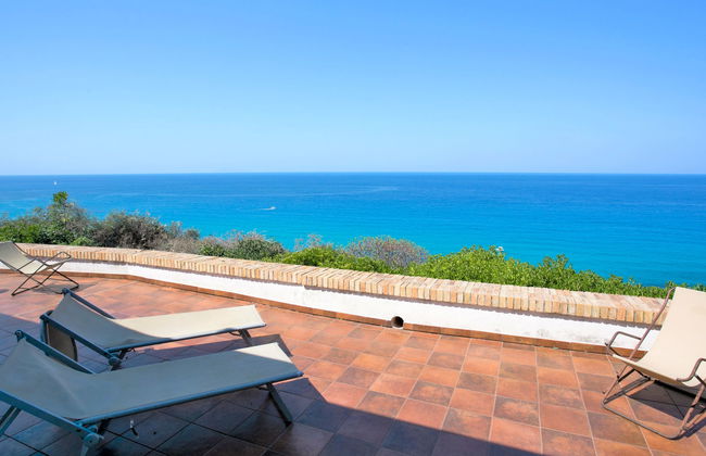 Sulla Scogliera - Photo 22