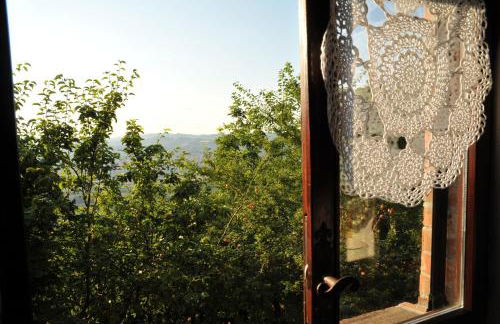 Il Filo di Arianna Cottage di Campagna - Photo 14