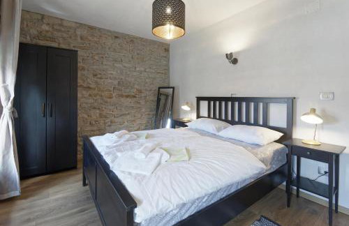 Villa Duda by Rent Istria - Foto 21