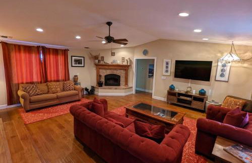 Estrella Vineyard - Photo 10