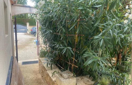 Maison au centre du Périgord avec spa et piscine - Foto 27