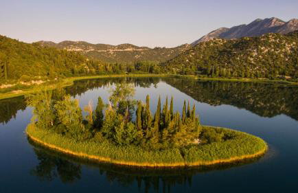 Apartman ELLA - Foto 28