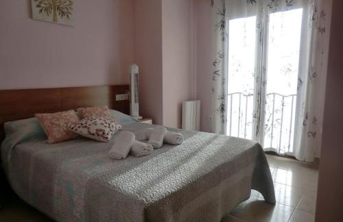 Flor de Lis - Foto 14