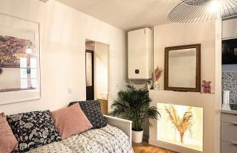 Le petit Arth&M Clermont Ferrand - Foto 1