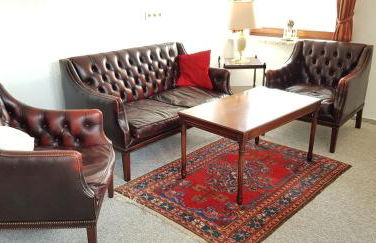 Captains lounge - Foto 2