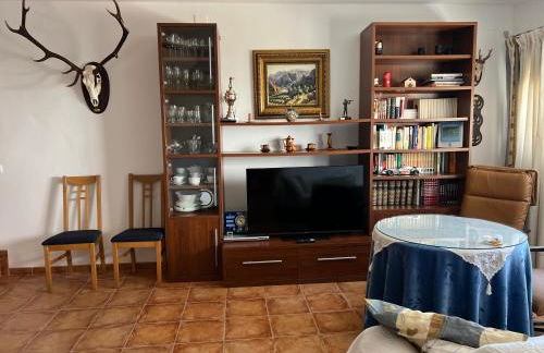 Casa Fuente Alhama - Foto 4