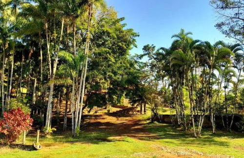 Vila Koh Phi Phi - Foto 7