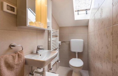 Holiday Home Katun Lindarski Iv - Foto 41