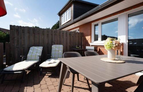 Instenweg 14 Sternhus - Foto 10