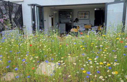 The Annexe - Foto 23