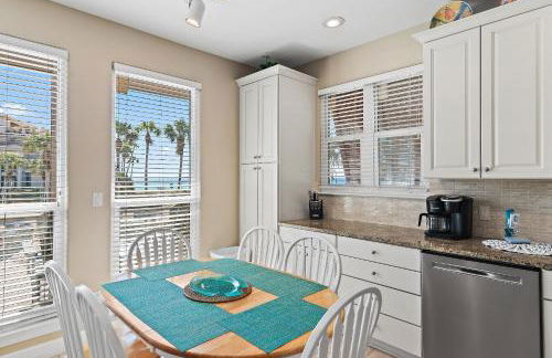 Destiny Beach Villas #11a&b- Beach Oasis - Foto 56