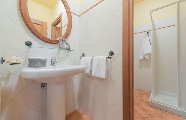 Agriturismo la Torricella - Foto 22