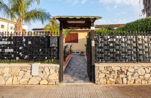 Casa Vacanze Ohana - Foto 26