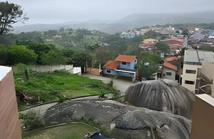 Condomínio Alto da Serra Negra - Foto 6