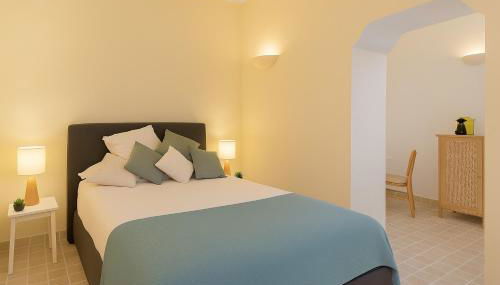 Suite a pochi passi dalla Piazzetta - Foto 4