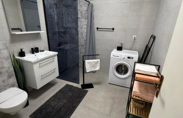 Apartments Maria - Photo 5