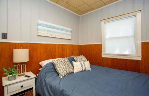 Lake Huron Cottage 6 - 3 Bed 1 Bath - Foto 10