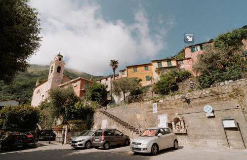 Il Castagno holiday home - Foto 33